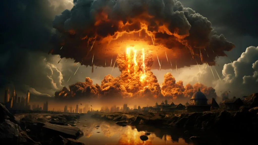 Best VFX Course in India – Learn with Hollywood Tools