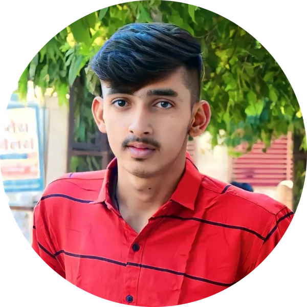 Sem Choudhary