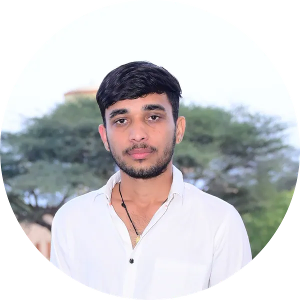 Bhujendra Singh