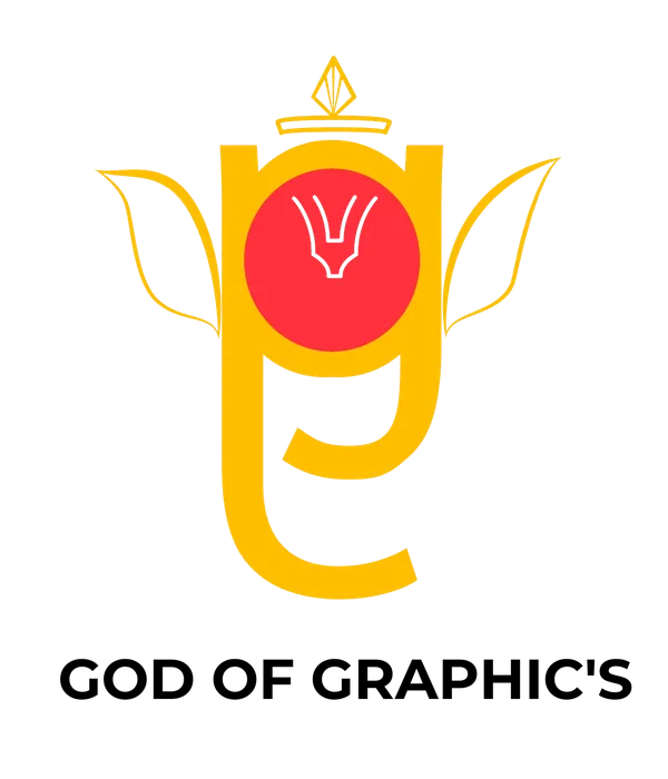 God of Graphics