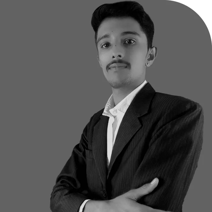 Jitendra Rajpurohit