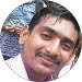 Hariom Suman