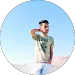 Kailash Choudhary