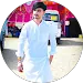Manohar Choudhary