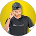 Ravi Raj