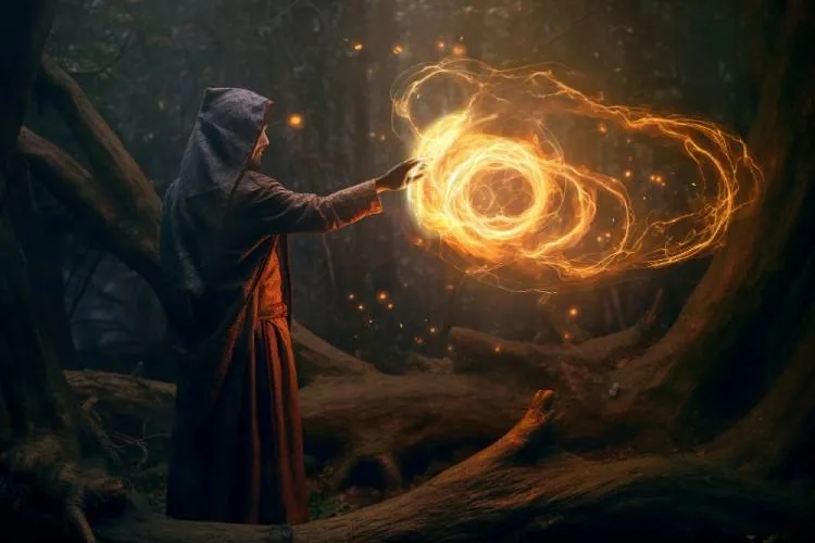 AGD, Video Editing & VFX